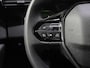 Peugeot 408 1.2 Hybrid 145PK e-DCS6 GT | 1ste eigenaar | Stuurverwarming | FULL LED | 360'Camera | Privacy Glass | AppleCarPlay/AndroidAuto | Navigatie | Adaptieve Cruise Control | Keyless | Isofix | Sfeerverlichting | Elektrische Achterklep |