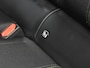 Peugeot 408 1.2 Hybrid 145PK e-DCS6 GT | 1ste eigenaar | Stuurverwarming | FULL LED | 360'Camera | Privacy Glass | AppleCarPlay/AndroidAuto | Navigatie | Adaptieve Cruise Control | Keyless | Isofix | Sfeerverlichting | Elektrische Achterklep |