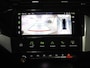 Peugeot 408 1.2 Hybrid 145PK e-DCS6 GT | 1ste eigenaar | Stuurverwarming | FULL LED | 360'Camera | Privacy Glass | AppleCarPlay/AndroidAuto | Navigatie | Adaptieve Cruise Control | Keyless | Isofix | Sfeerverlichting | Elektrische Achterklep |