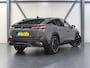 Peugeot 408 1.2 Hybrid 145PK e-DCS6 GT | 1ste eigenaar | Stuurverwarming | FULL LED | 360'Camera | Privacy Glass | AppleCarPlay/AndroidAuto | Navigatie | Adaptieve Cruise Control | Keyless | Isofix | Sfeerverlichting | Elektrische Achterklep |