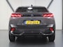 Peugeot 408 1.2 Hybrid 145PK e-DCS6 GT | 1ste eigenaar | Stuurverwarming | FULL LED | 360'Camera | Privacy Glass | AppleCarPlay/AndroidAuto | Navigatie | Adaptieve Cruise Control | Keyless | Isofix | Sfeerverlichting | Elektrische Achterklep |