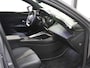 Peugeot 408 1.2 Hybrid 145PK e-DCS6 GT | 1ste eigenaar | Stuurverwarming | FULL LED | 360'Camera | Privacy Glass | AppleCarPlay/AndroidAuto | Navigatie | Adaptieve Cruise Control | Keyless | Isofix | Sfeerverlichting | Elektrische Achterklep |