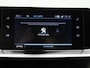 Peugeot 2008 1.2 Puretech 96kW S&S Allure | Apple Carplay / Android Auto | Parkeersensoren | Achteruitrijcamera | Cruise Control |