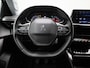 Peugeot 2008 1.2 Puretech 96kW S&S Allure | Apple Carplay / Android Auto | Parkeersensoren | Achteruitrijcamera | Cruise Control |