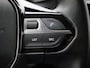 Peugeot 2008 1.2 Puretech 96kW S&S Allure | Apple Carplay / Android Auto | Parkeersensoren | Achteruitrijcamera | Cruise Control |
