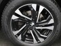 Peugeot 2008 1.2 Puretech 96kW S&S Allure | Apple Carplay / Android Auto | Parkeersensoren | Achteruitrijcamera | Cruise Control |