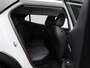 Peugeot 2008 1.2 Puretech 96kW S&S Allure | Apple Carplay / Android Auto | Parkeersensoren | Achteruitrijcamera | Cruise Control |