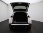 Peugeot 2008 1.2 Puretech 96kW S&S Allure | Apple Carplay / Android Auto | Parkeersensoren | Achteruitrijcamera | Cruise Control |