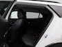 Peugeot 2008 1.2 Puretech 96kW S&S Allure | Apple Carplay / Android Auto | Parkeersensoren | Achteruitrijcamera | Cruise Control |