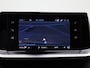 Peugeot 2008 1.2 Puretech 96kW S&S Allure | Apple Carplay / Android Auto | Parkeersensoren | Achteruitrijcamera | Cruise Control |