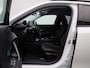 Peugeot 2008 1.2 Puretech 96kW S&S Allure | Apple Carplay / Android Auto | Parkeersensoren | Achteruitrijcamera | Cruise Control |