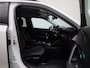 Peugeot 2008 1.2 Puretech 96kW S&S Allure | Apple Carplay / Android Auto | Parkeersensoren | Achteruitrijcamera | Cruise Control |