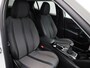 Peugeot 2008 1.2 Puretech 96kW S&S Allure | Apple Carplay / Android Auto | Parkeersensoren | Achteruitrijcamera | Cruise Control |