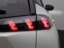Peugeot 2008 1.2 Puretech 96kW S&S Allure | Apple Carplay / Android Auto | Parkeersensoren | Achteruitrijcamera | Cruise Control |