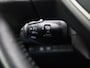 Peugeot 2008 1.2 Puretech 96kW S&S Allure | Apple Carplay / Android Auto | Parkeersensoren | Achteruitrijcamera | Cruise Control |