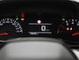 Peugeot 2008 1.2 Puretech 96kW S&S Allure | Apple Carplay / Android Auto | Parkeersensoren | Achteruitrijcamera | Cruise Control |