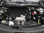 Peugeot 2008 1.2 Puretech 96kW S&S Allure | Apple Carplay / Android Auto | Parkeersensoren | Achteruitrijcamera | Cruise Control |