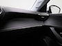 Peugeot 2008 1.2 Puretech 96kW S&S Allure | Apple Carplay / Android Auto | Parkeersensoren | Achteruitrijcamera | Cruise Control |