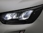 Peugeot 2008 1.2 Puretech 96kW S&S Allure | Apple Carplay / Android Auto | Parkeersensoren | Achteruitrijcamera | Cruise Control |