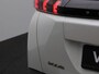 Peugeot 2008 1.2 Puretech 96kW S&S Allure | Apple Carplay / Android Auto | Parkeersensoren | Achteruitrijcamera | Cruise Control |