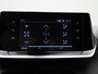 Peugeot 2008 1.2 Puretech 96kW S&S Allure | Apple Carplay / Android Auto | Parkeersensoren | Achteruitrijcamera | Cruise Control |