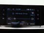 Peugeot 2008 1.2 Puretech 96kW S&S Allure | Apple Carplay / Android Auto | Parkeersensoren | Achteruitrijcamera | Cruise Control |