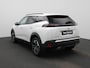Peugeot 2008 1.2 Puretech 96kW S&S Allure | Apple Carplay / Android Auto | Parkeersensoren | Achteruitrijcamera | Cruise Control |