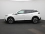Peugeot 2008 1.2 Puretech 96kW S&S Allure | Apple Carplay / Android Auto | Parkeersensoren | Achteruitrijcamera | Cruise Control |