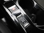 Peugeot 2008 1.2 Puretech 96kW S&S Allure | Apple Carplay / Android Auto | Parkeersensoren | Achteruitrijcamera | Cruise Control |