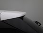 Peugeot 2008 1.2 Puretech 96kW S&S Allure | Apple Carplay / Android Auto | Parkeersensoren | Achteruitrijcamera | Cruise Control |