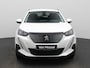 Peugeot 2008 1.2 Puretech 96kW S&S Allure | Apple Carplay / Android Auto | Parkeersensoren | Achteruitrijcamera | Cruise Control |