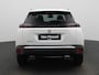 Peugeot 2008 1.2 Puretech 96kW S&S Allure | Apple Carplay / Android Auto | Parkeersensoren | Achteruitrijcamera | Cruise Control |