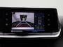 Peugeot 2008 1.2 Puretech 96kW S&S Allure | Apple Carplay / Android Auto | Parkeersensoren | Achteruitrijcamera | Cruise Control |