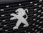 Peugeot 2008 1.2 Puretech 96kW S&S Allure | Apple Carplay / Android Auto | Parkeersensoren | Achteruitrijcamera | Cruise Control |