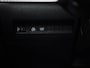Peugeot 2008 1.2 Puretech 96kW S&S Allure | Apple Carplay / Android Auto | Parkeersensoren | Achteruitrijcamera | Cruise Control |
