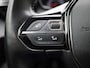 Peugeot 2008 1.2 Puretech 96kW S&S Allure | Apple Carplay / Android Auto | Parkeersensoren | Achteruitrijcamera | Cruise Control |