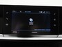 Peugeot 2008 1.2 Puretech 96kW S&S Allure | Apple Carplay / Android Auto | Parkeersensoren | Achteruitrijcamera | Cruise Control |