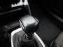 Peugeot 2008 1.2 Puretech 96kW S&S Allure | Apple Carplay / Android Auto | Parkeersensoren | Achteruitrijcamera | Cruise Control |