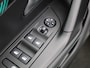 Peugeot 2008 1.2 Puretech 96kW S&S Allure | Apple Carplay / Android Auto | Parkeersensoren | Achteruitrijcamera | Cruise Control |
