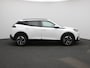 Peugeot 2008 1.2 Puretech 96kW S&S Allure | Apple Carplay / Android Auto | Parkeersensoren | Achteruitrijcamera | Cruise Control |