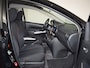 Mazda 2 1.3 GT-M Line / AIRCO / 5DRS / NW APK