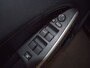 Mazda 2 1.3 GT-M Line / AIRCO / 5DRS / NW APK