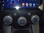 Mazda 2 1.3 GT-M Line / AIRCO / 5DRS / NW APK