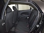 Mazda 2 1.3 GT-M Line / AIRCO / 5DRS / NW APK