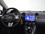 Mazda 2 1.3 GT-M Line / AIRCO / 5DRS / NW APK
