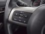 Mazda 2 1.3 GT-M Line / AIRCO / 5DRS / NW APK