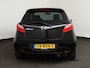 Mazda 2 1.3 GT-M Line / AIRCO / 5DRS / NW APK