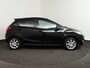 Mazda 2 1.3 GT-M Line / AIRCO / 5DRS / NW APK