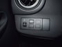Mazda 2 1.3 GT-M Line / AIRCO / 5DRS / NW APK