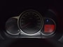 Mazda 2 1.3 GT-M Line / AIRCO / 5DRS / NW APK